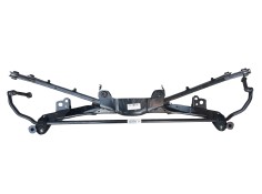 Recambio de puente trasero para mini mini (f56) cooper se / electric referencia OEM IAM 33306893744  