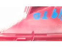 PILOTO TRASERO DERECHO INTERIOR 92406F1000 92406F1000 
