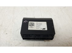 MODULO ELECTRONICO 7911470 