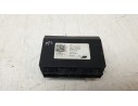 MODULO ELECTRONICO 7911470 7911470 