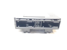 Recambio de modulo electronico para mini mini (f56) cooper se / electric referencia OEM IAM 7911470   2