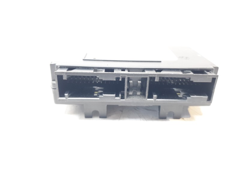 Recambio de modulo electronico para mini mini (f56) cooper se / electric referencia OEM IAM 7911470  