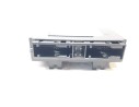MODULO ELECTRONICO 7911470 7911470 