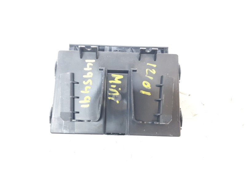 Recambio de modulo electronico para mini mini (f56) cooper se / electric referencia OEM IAM 7911470  