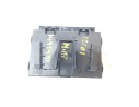 MODULO ELECTRONICO 7911470 7911470 