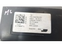 MODULO ELECTRONICO 7911470 7911470 