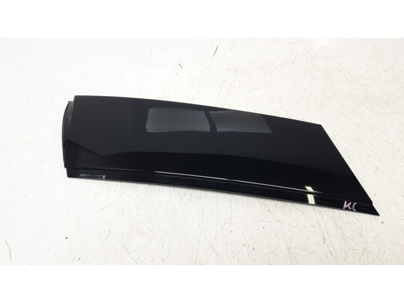Recambio de molduras traseras para mini mini (f56) cooper se / electric referencia OEM IAM 7300014  