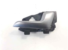 MANETA INTERIOR TRASERA DERECHA 