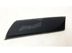 Recambio de molduras traseras para mini mini (f56) cooper se / electric referencia OEM IAM 7300013  