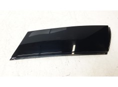 Recambio de molduras traseras para mini mini (f56) cooper se / electric referencia OEM IAM 7300013   2