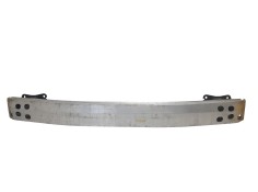 REFUERZO PARAGOLPES TRASERO 5217178010 