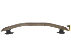 Recambio de refuerzo paragolpes trasero para lexus nx 2.5 16v cat (híbrido) referencia OEM IAM 5217178010   2