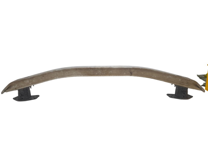 Recambio de refuerzo paragolpes trasero para lexus nx 2.5 16v cat (híbrido) referencia OEM IAM 5217178010  