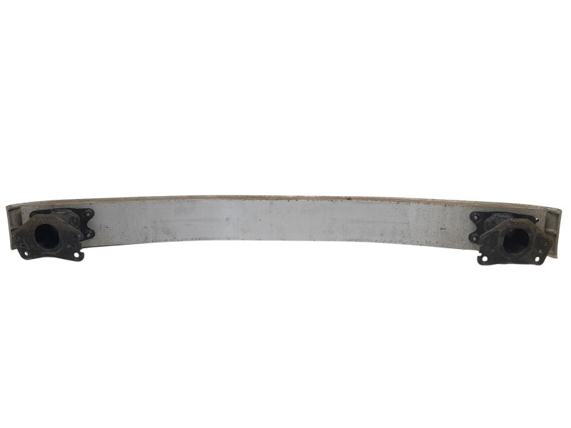 Recambio de refuerzo paragolpes trasero para lexus nx 2.5 16v cat (híbrido) referencia OEM IAM 5217178010  