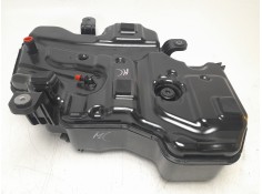 DEPOSITO ADBLUE 16197399290 16197935103 16197499666