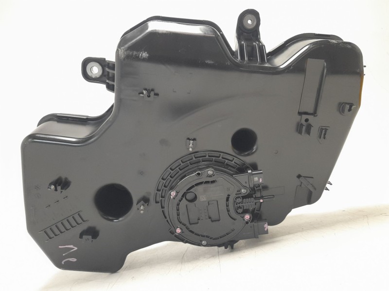 Recambio de deposito adblue para bmw x2 (f39) sdrive 18 d referencia OEM IAM   