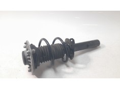 Recambio de amortiguador delantero izquierdo para mini mini (f56) cooper se / electric referencia OEM IAM 31316888141   2