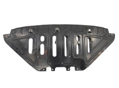 CUBRECARTER 51752993606 