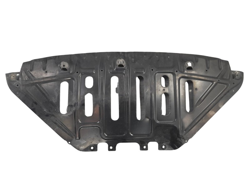 Recambio de cubrecarter para bmw x1 (e84) sdrive 18 d referencia OEM IAM 51752993606  