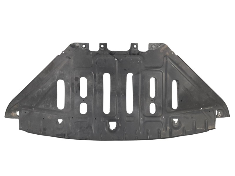 Recambio de cubrecarter para bmw x1 (e84) sdrive 18 d referencia OEM IAM 51752993606  