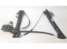 ELEVALUNAS DELANTERO IZQUIERDO 5A36E63 5A36E63 