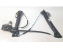ELEVALUNAS DELANTERO IZQUIERDO 5A36E63 5A36E63 