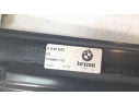 ELEVALUNAS DELANTERO IZQUIERDO 5A36E63 5A36E63 