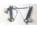 ELEVALUNAS DELANTERO IZQUIERDO 5A36E63 5A36E63 