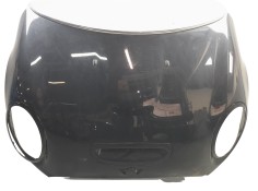 Recambio de capo para mini mini (f56) cooper se / electric referencia OEM IAM 41008499869  