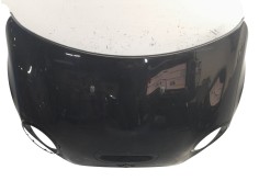 Recambio de capo para mini mini (f56) cooper se / electric referencia OEM IAM 41008499869   2