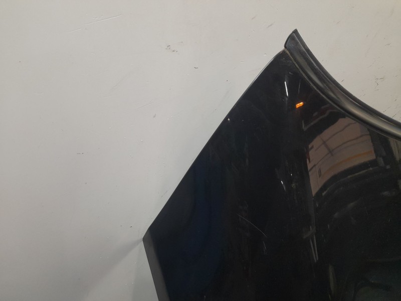 Recambio de capo para mini mini (f56) cooper se / electric referencia OEM IAM 41008499869  