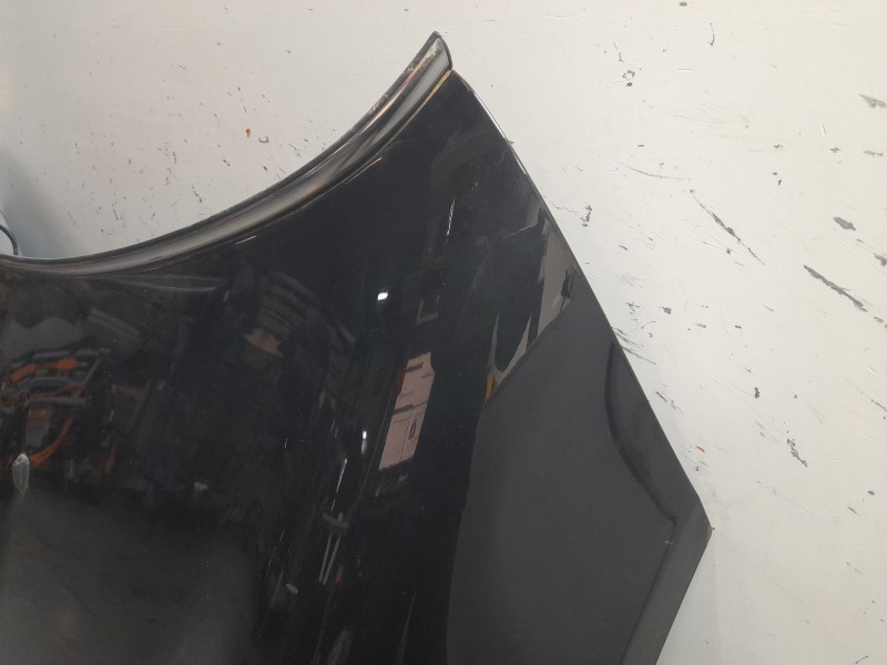 Recambio de capo para mini mini (f56) cooper se / electric referencia OEM IAM 41008499869  