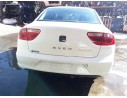 SEAT EXEO BERLINA (3R2)