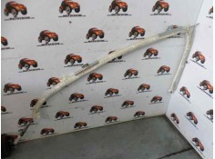 Recambio de airbag cortina delantero izquierdo para skoda octavia berlina (1z3) 1.9 tdi referencia OEM IAM 1Z5880741G  