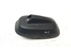 Recambio de base de antena para mini mini (f56) cooper se / electric referencia OEM IAM 65209270027  
