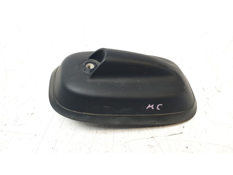 Recambio de base de antena para mini mini (f56) cooper se / electric referencia OEM IAM 65209270027  