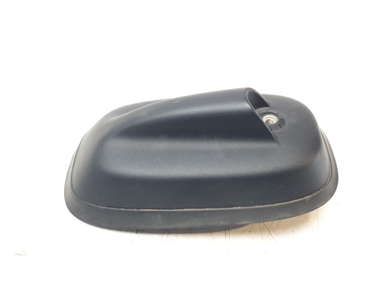 Recambio de base de antena para mini mini (f56) cooper se / electric referencia OEM IAM 65209270027  