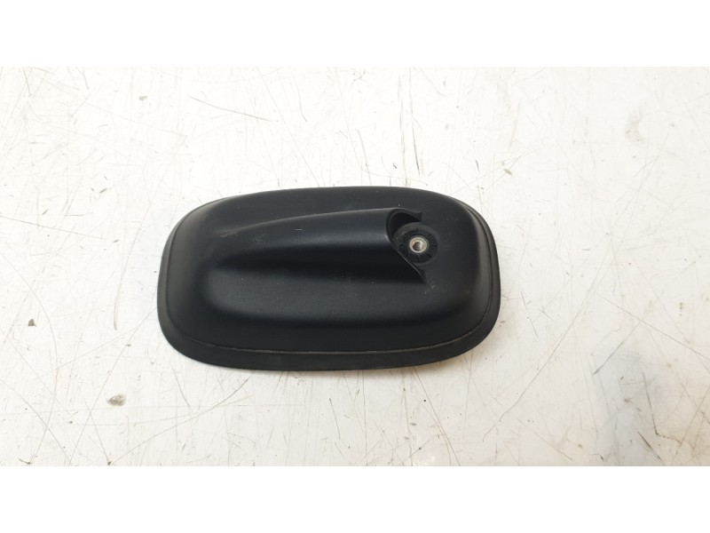 Recambio de base de antena para mini mini (f56) cooper se / electric referencia OEM IAM 65209270027  