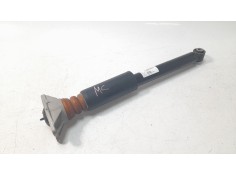 Recambio de amortiguador trasero derecho para mini mini (f56) cooper se / electric referencia OEM IAM 33526888140  