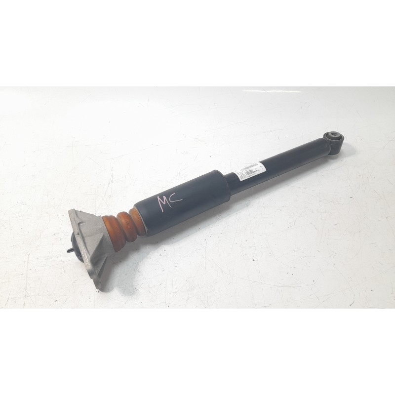 Recambio de amortiguador trasero derecho para mini mini (f56) cooper se / electric referencia OEM IAM 33526888140  
