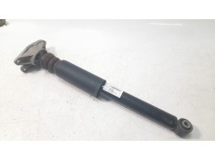 Recambio de amortiguador trasero derecho para mini mini (f56) cooper se / electric referencia OEM IAM 33526888140   2