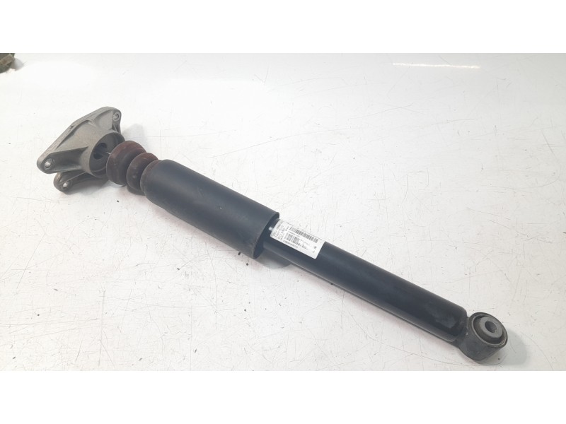 Recambio de amortiguador trasero derecho para mini mini (f56) cooper se / electric referencia OEM IAM 33526888140  