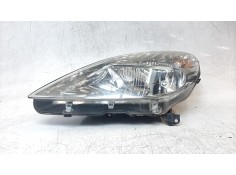 FARO IZQUIERDO 9641958880 