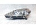 FARO IZQUIERDO 9641958880 9641958880 