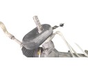 CREMALLERA DIRECCION 490016602R 490016602R 