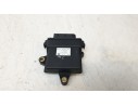 MODULO ELECTRONICO 64119462922 64119462922 
