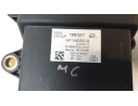 MODULO ELECTRONICO 64119462922 64119462922 