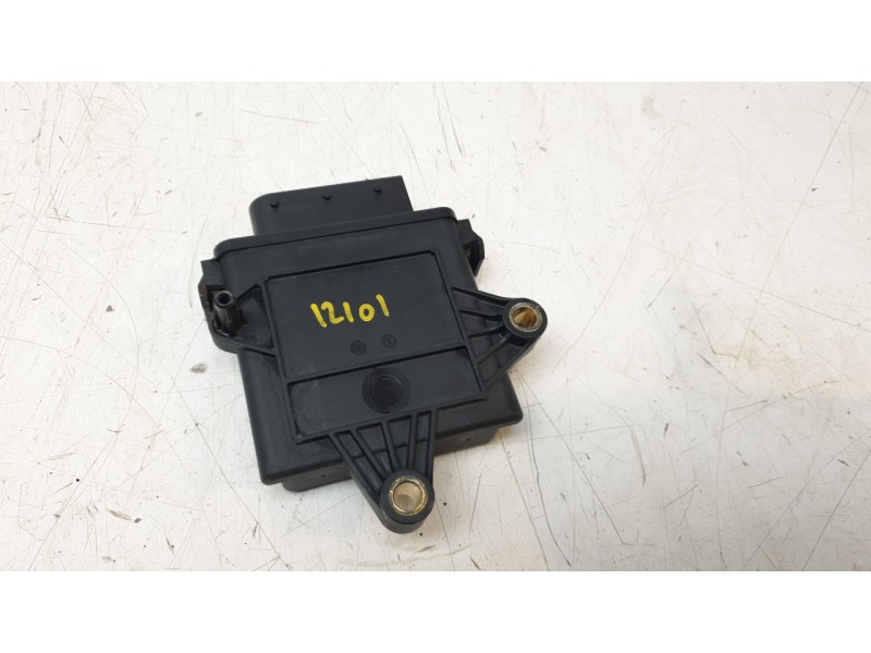 Recambio de modulo electronico para mini mini (f56) cooper se / electric referencia OEM IAM 64119462922  