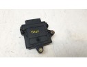 MODULO ELECTRONICO 64119462922 64119462922 