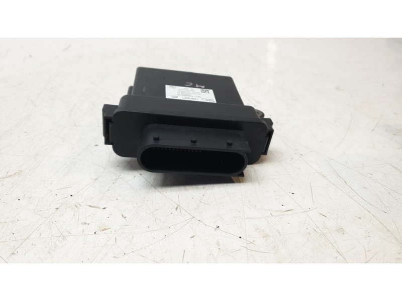 Recambio de modulo electronico para mini mini (f56) cooper se / electric referencia OEM IAM 64119462922  